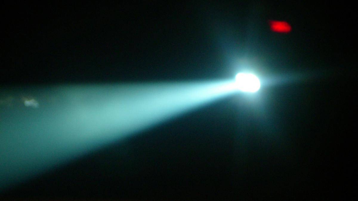 doi studenti erasmus printre victimele din colectiv in ce stare sunt acum