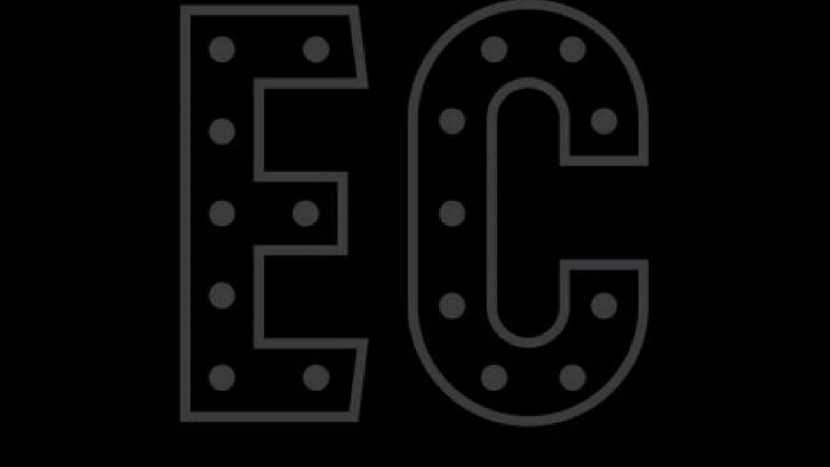 electric castle bilete club colectiv