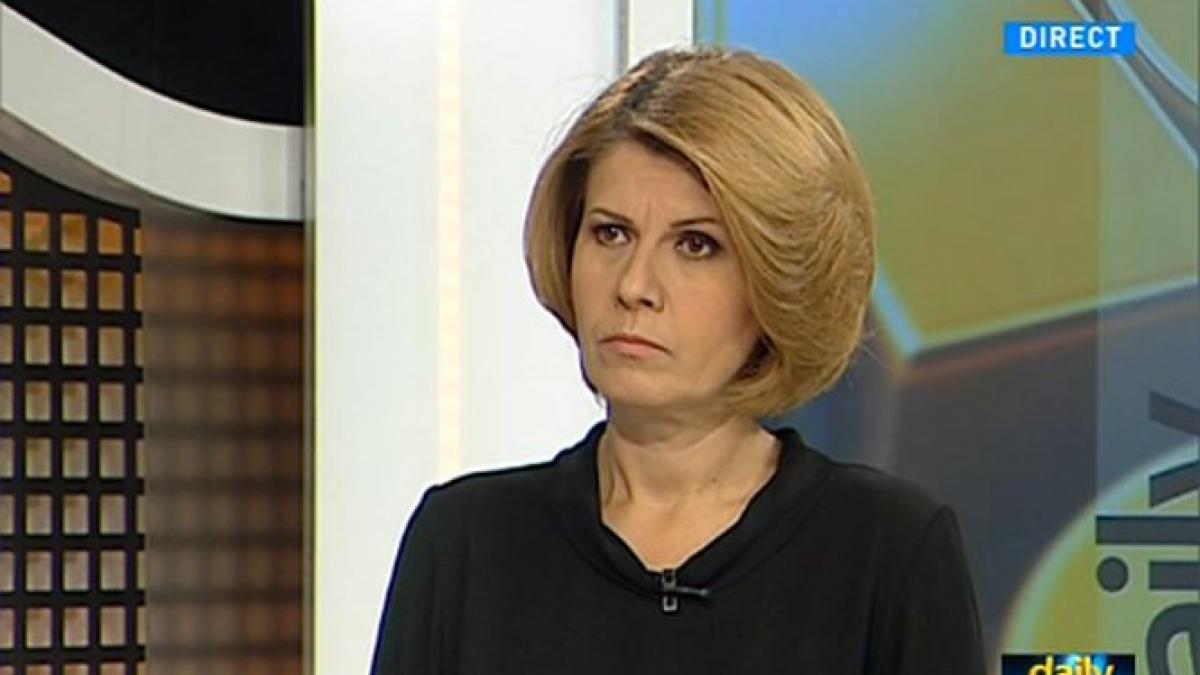 elena cristian vina impartita club colectiv