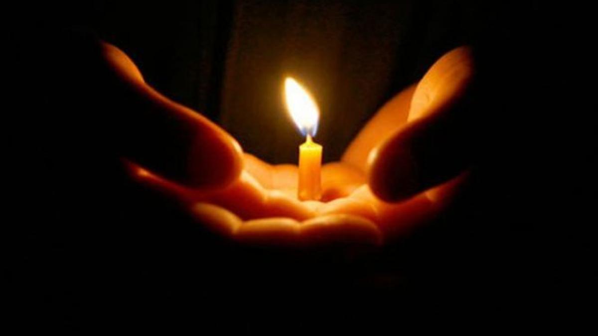 inca un mort incendiu club colectiv