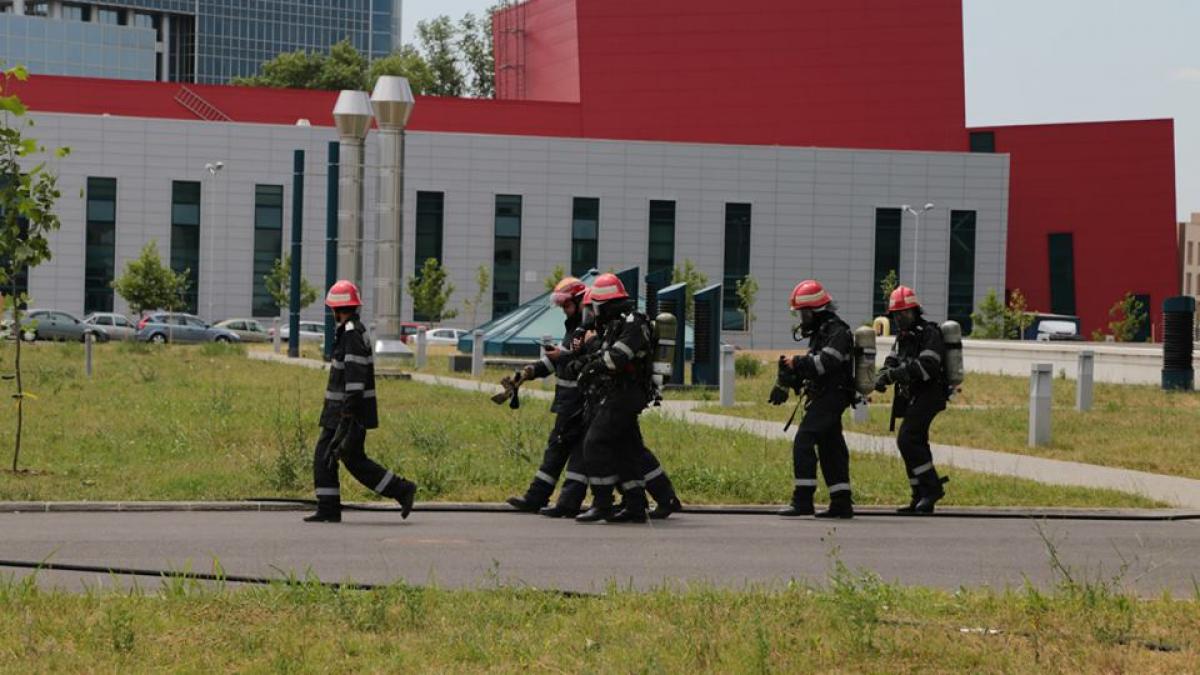 isu bucuresti ilfov autorizatie colectiv