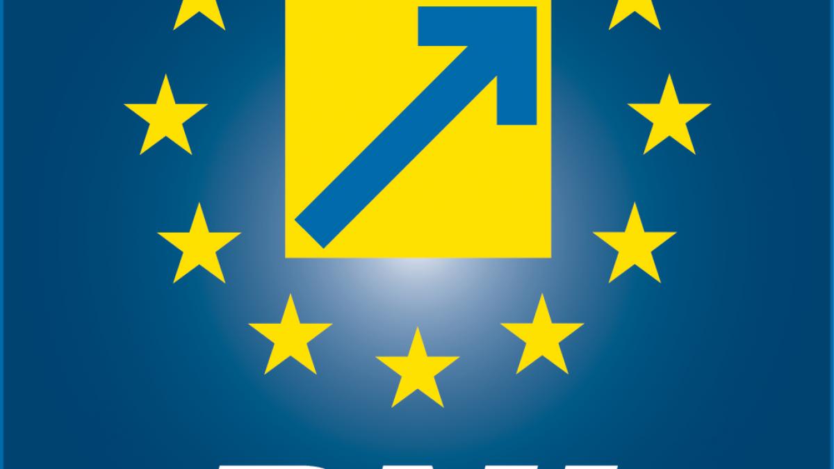 lider pnl despre eliberarea din functie a sefului anpc e o demitere ridicola