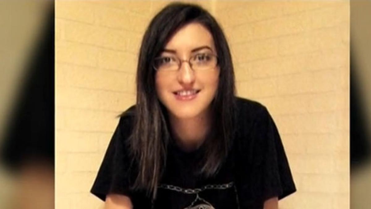 liliana gheorghe inmormantare colectiv