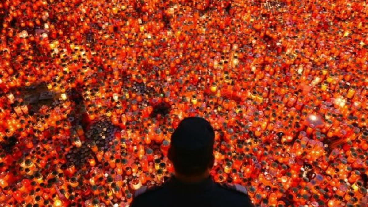 mesaj tata patron club colectiv