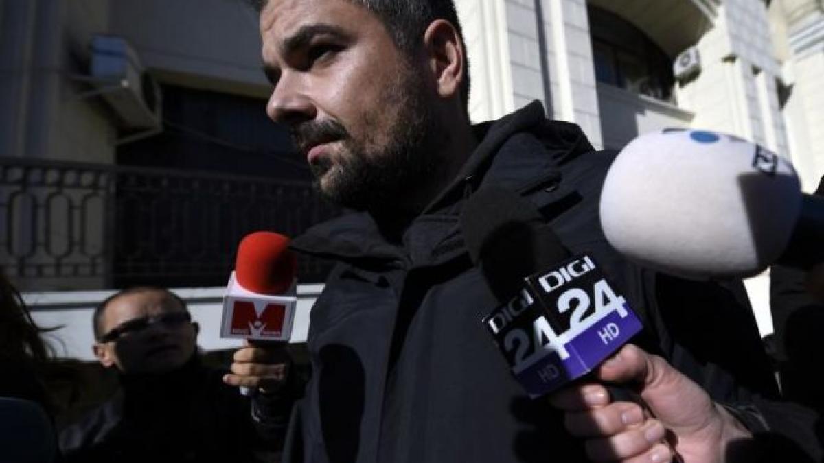 mesajul patronul club colectiv