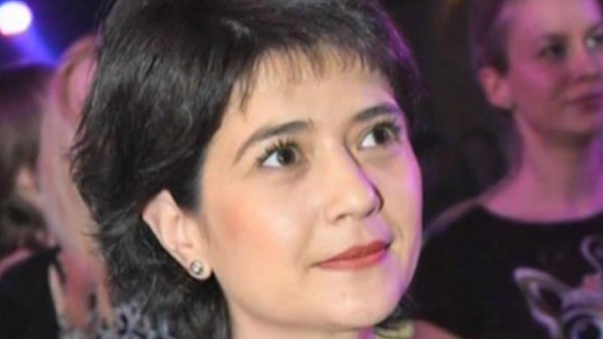 monica tanasoiu gabriel matei club colectiv