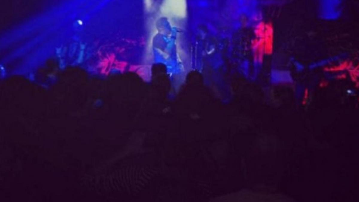 nereguli cluburi baruri restaurante amenzi