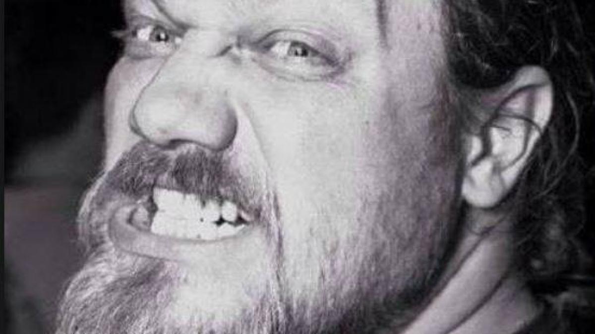 o celebra trupa britanica mesaj pentru eroul adrian rugina