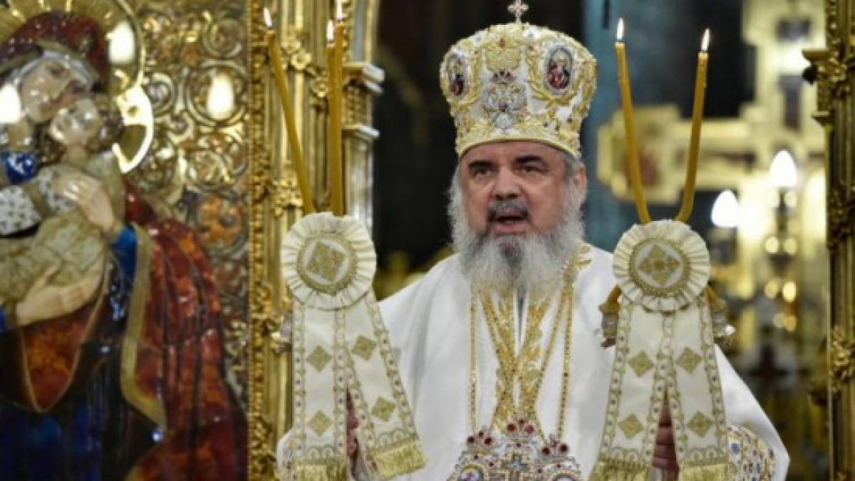 patriarhie proteste club colectiv