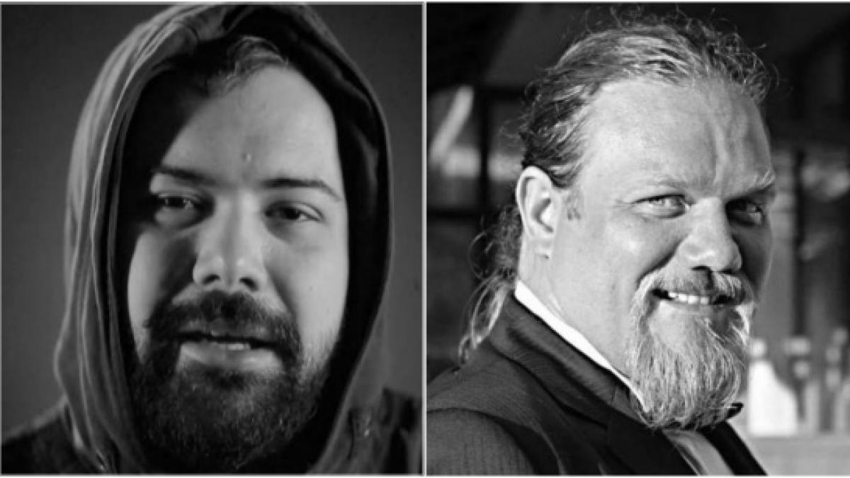 preot roman elogiu pentru eroii din colectiv cand m or urmari sa ma arunce in foc demonii