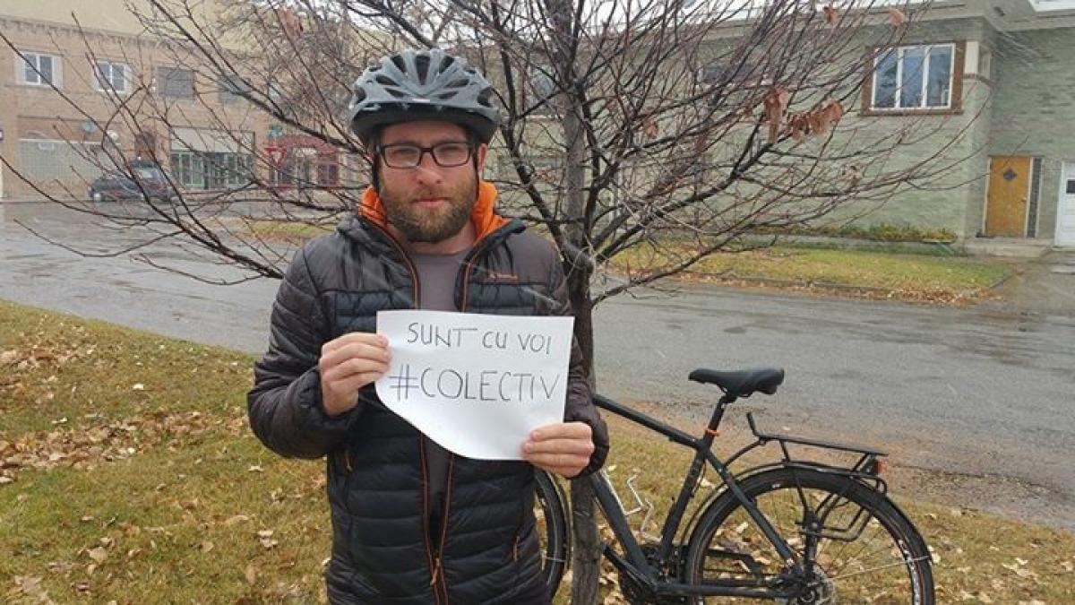 radu paltineanu pe fb colectiv