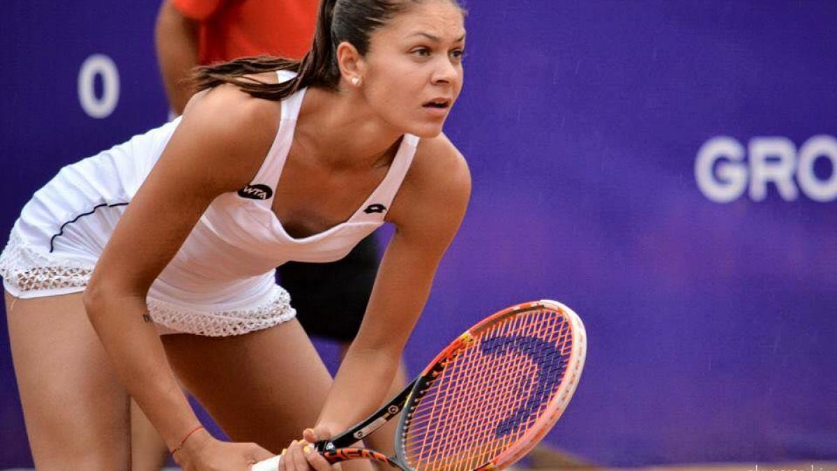 scrisoarea plina de revolta a tenismenei andreea mitu dupa tragedia din colectiv