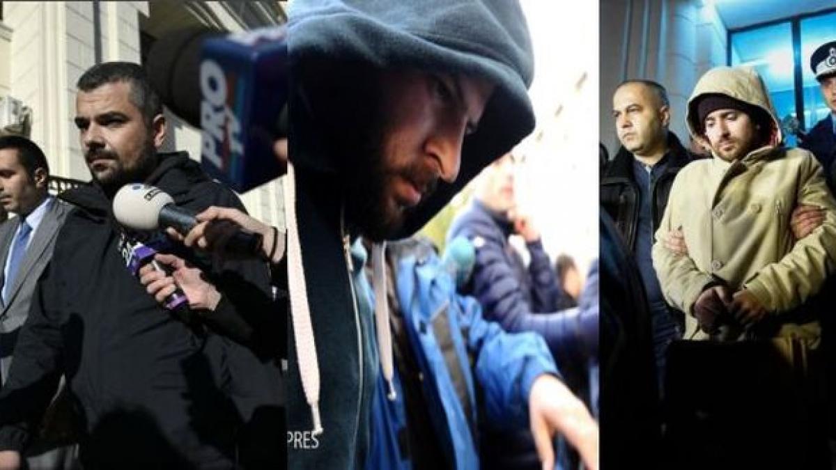 sistem stingere incendiu club colectiv