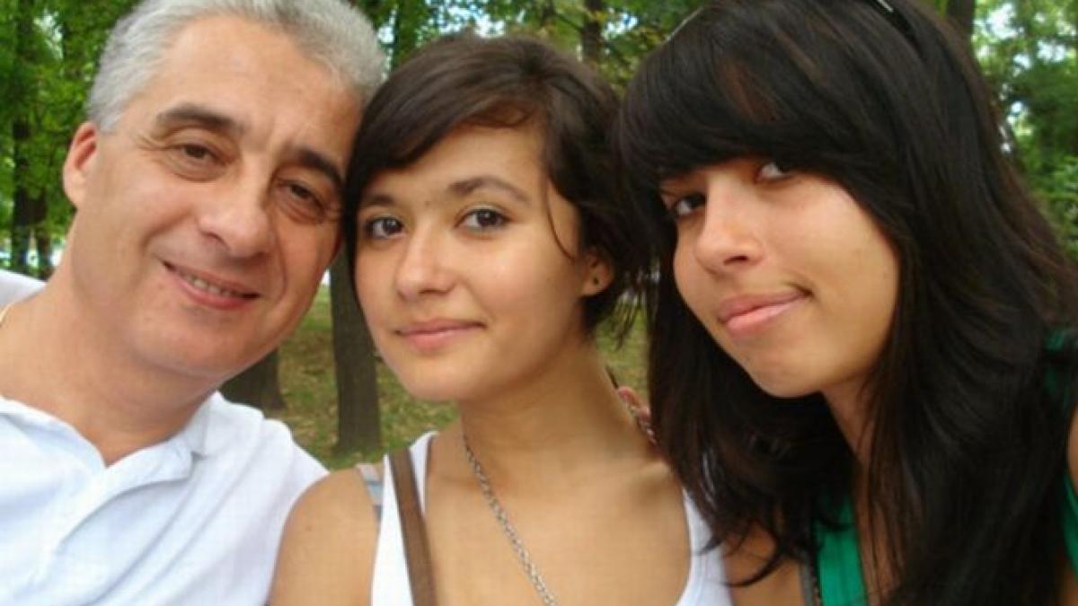 tanara care a murit astazi stangea bani sa si salveze casa familia sa ar putea fi evacuata cum