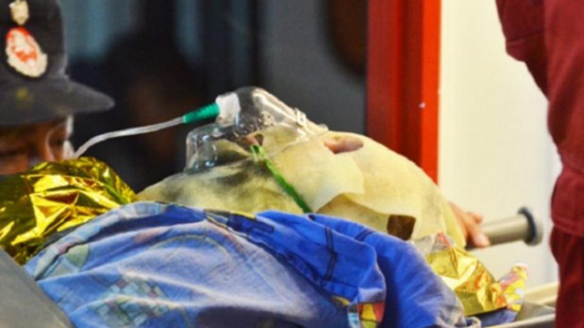 victime club colectiv arsuri