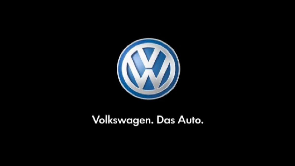 volkswagen agentia de protectie a mediului din sua