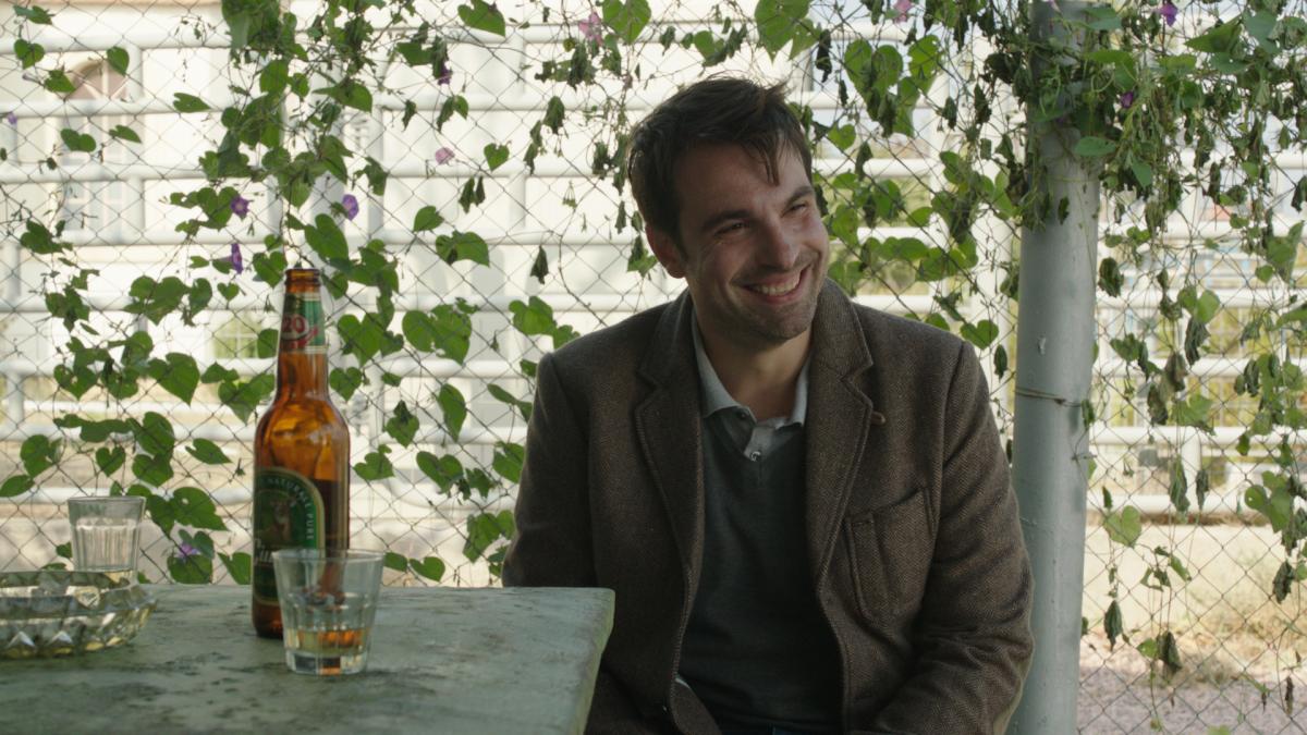 Acasa la tata (13).jpg