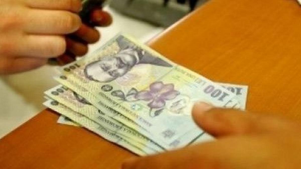 anuntul tocmai a fost facut ce se intampla cu ratingul romaniei dupa demisia lui victor ponta