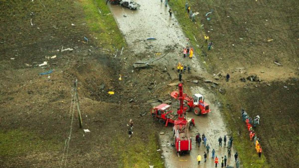 club colectiv tragedie morti