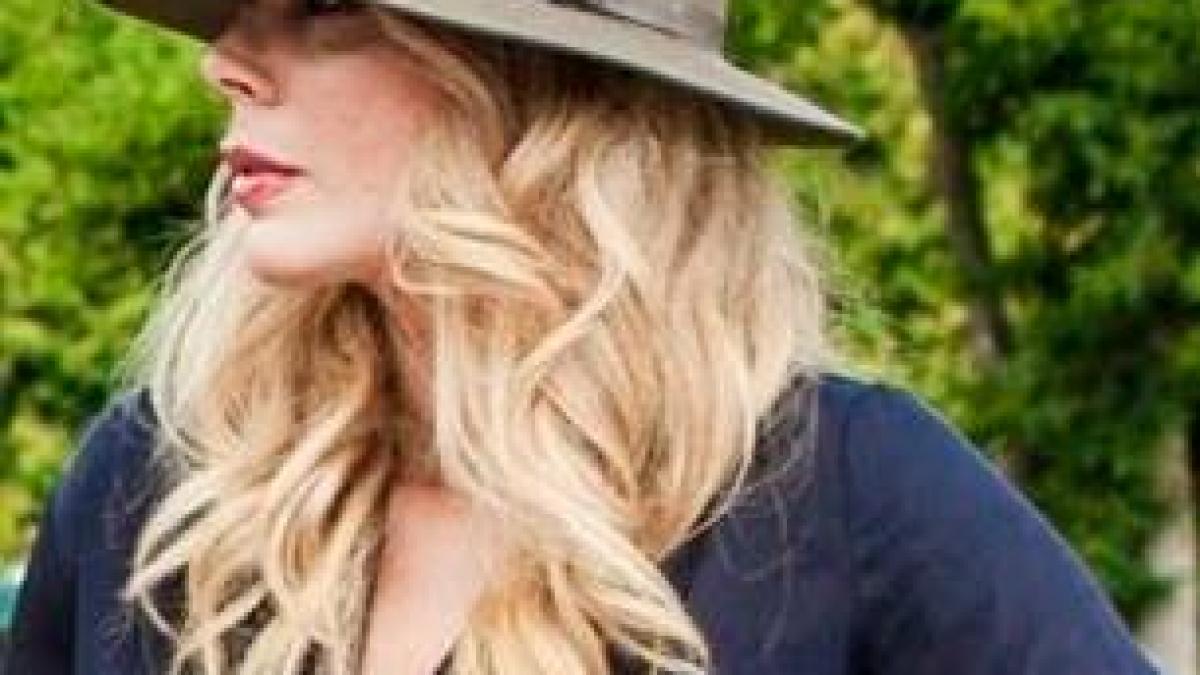 dana savuica si a pierdut colegul de banca in incendiul de la club colectiv