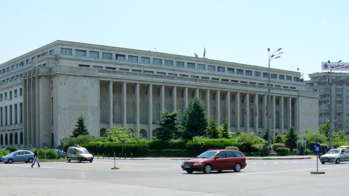 demisie victor ponta constitutie