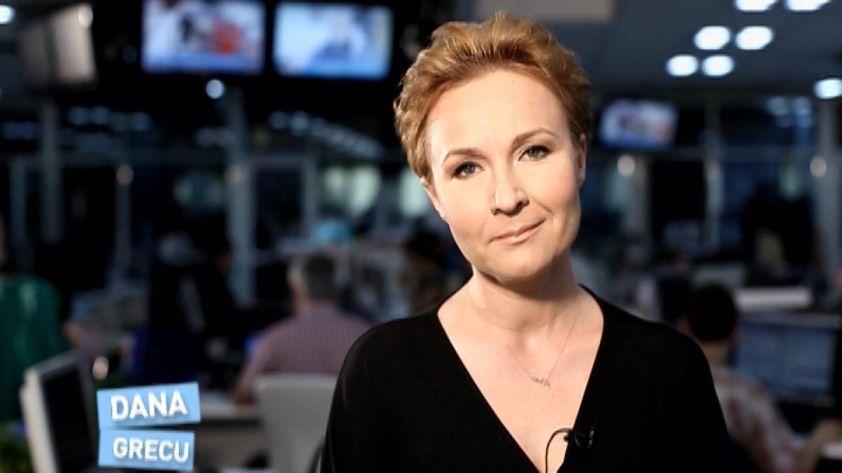 demisie victor ponta piedone