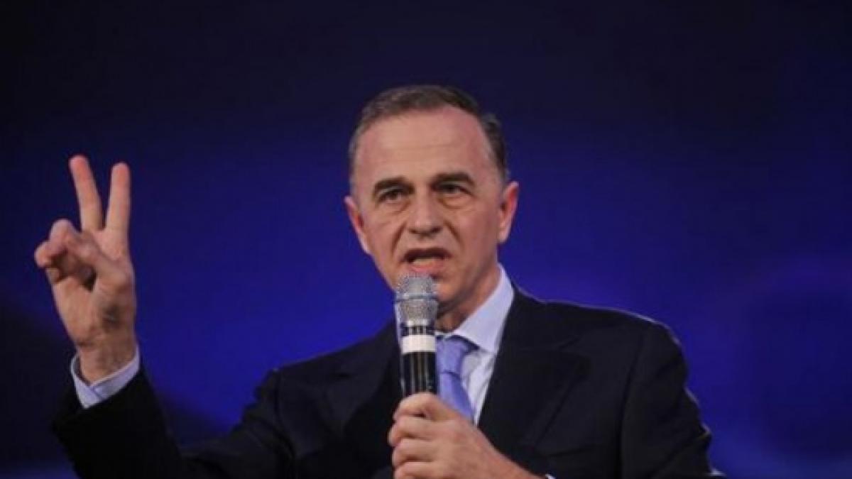 geoana demisia ponta prea putin