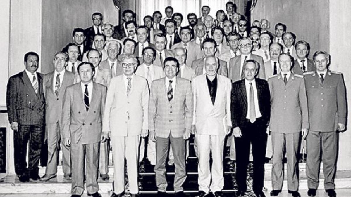 guverne palatul victoria victor ponta demisie