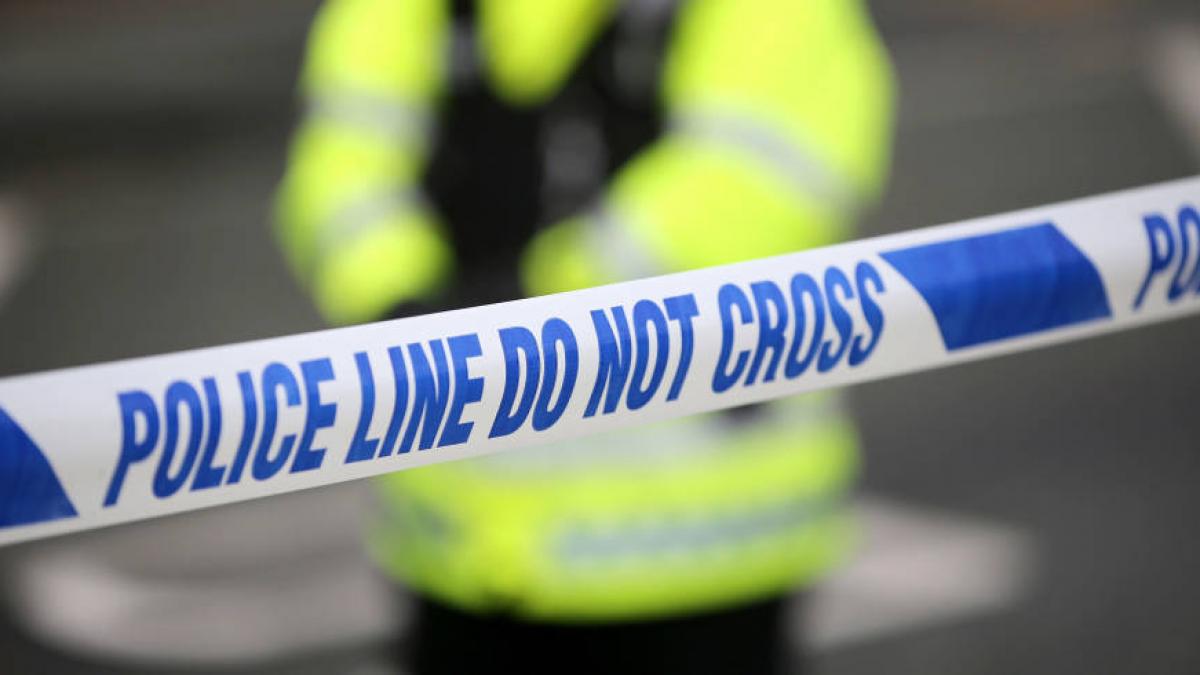 incident universitate studenti injunghiati