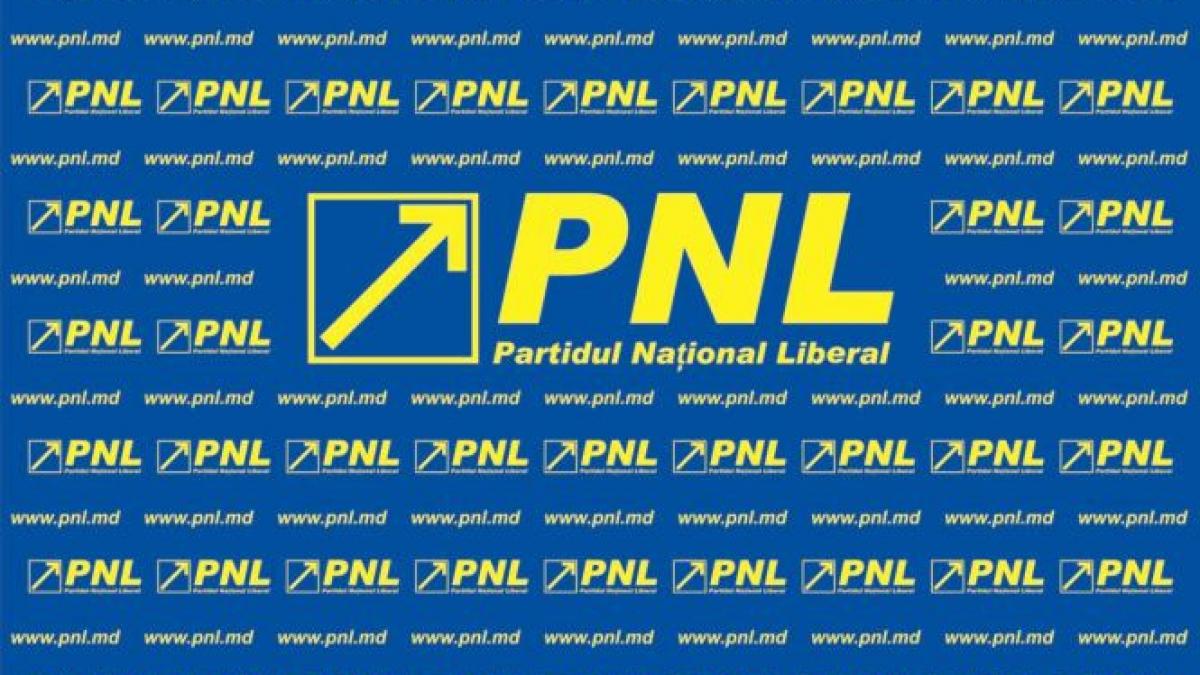 mihaita calimente multime vot bulgari