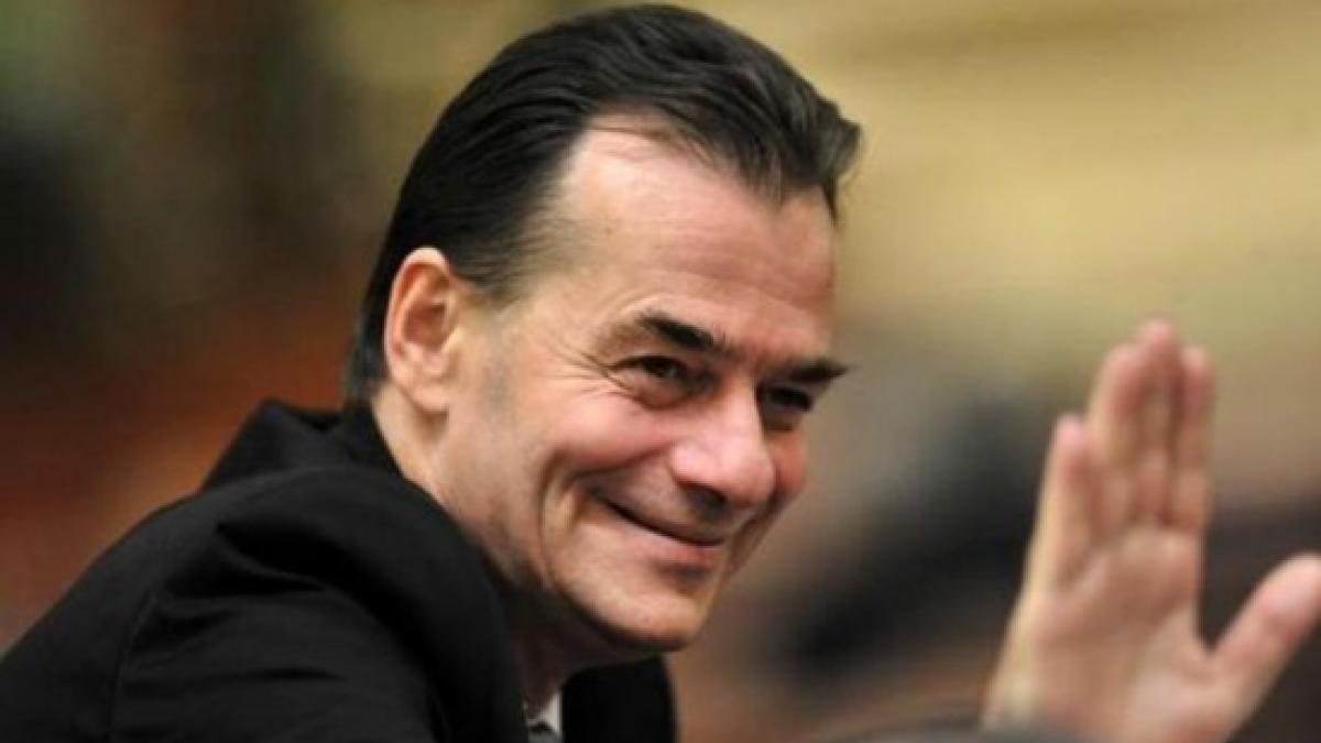 pnl demisie victor ponta