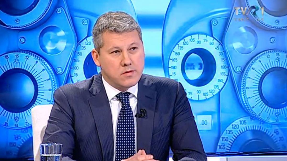 predoiu demisie victor ponta