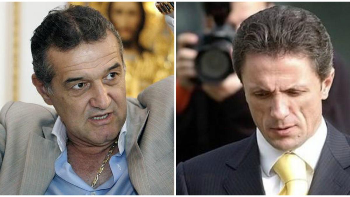 primele declaratii ale lui gigi becali despre eliberarea lui gica popescu