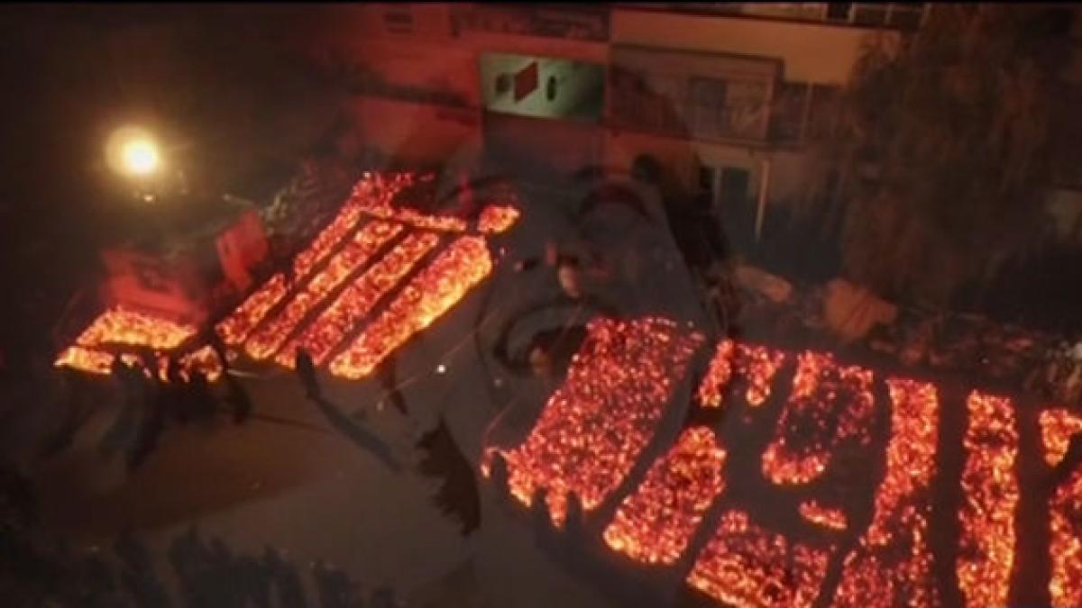 raniti club colectiv