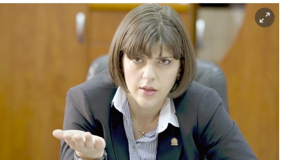 the guardian protestele din romania culminarea presiunilor asupra lui victor ponta