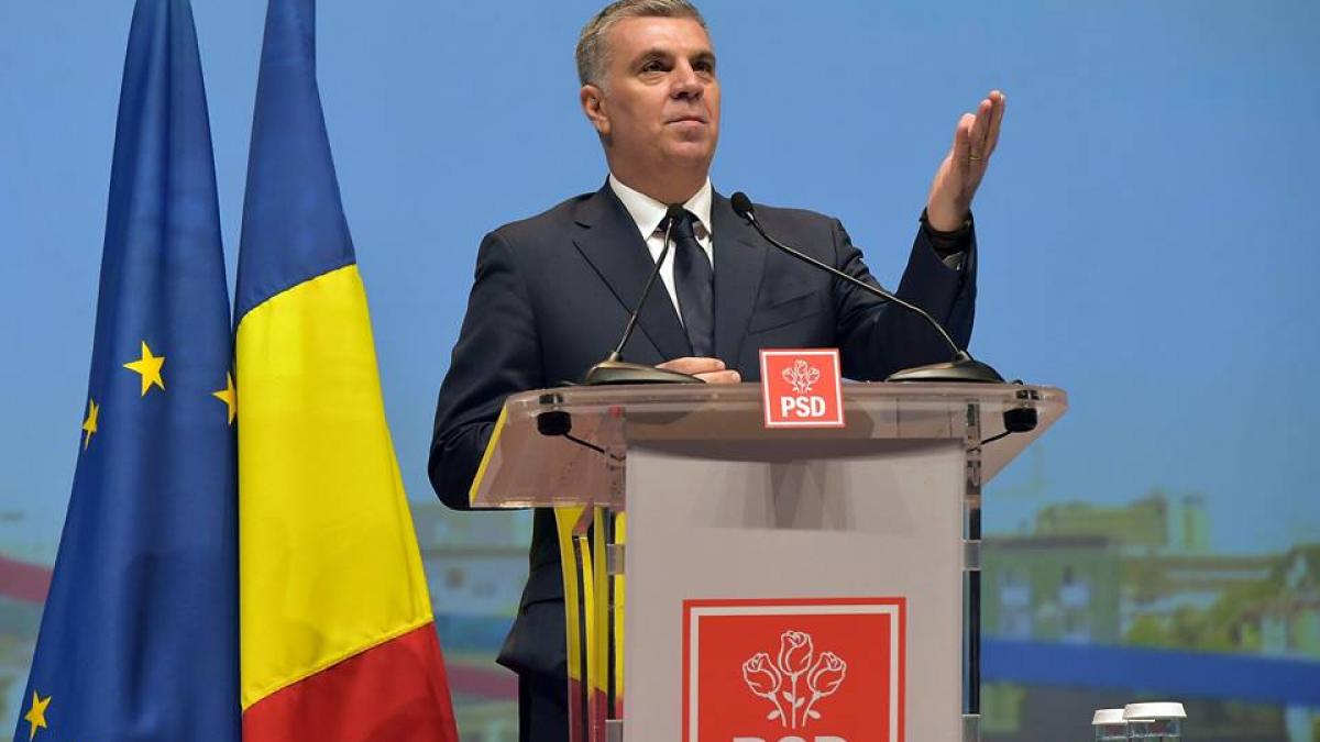 valeriu zgonea mesaj ironic pentru cristian popescu piedone