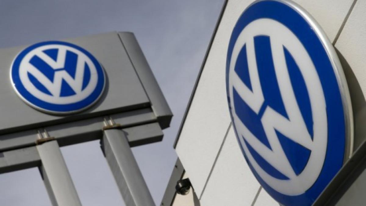 volkswagen emisii noxe soft