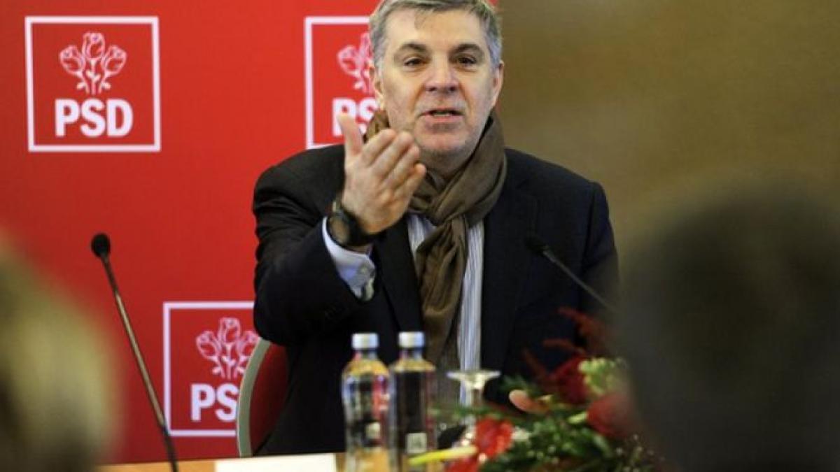 zgonea proteste pana la capat