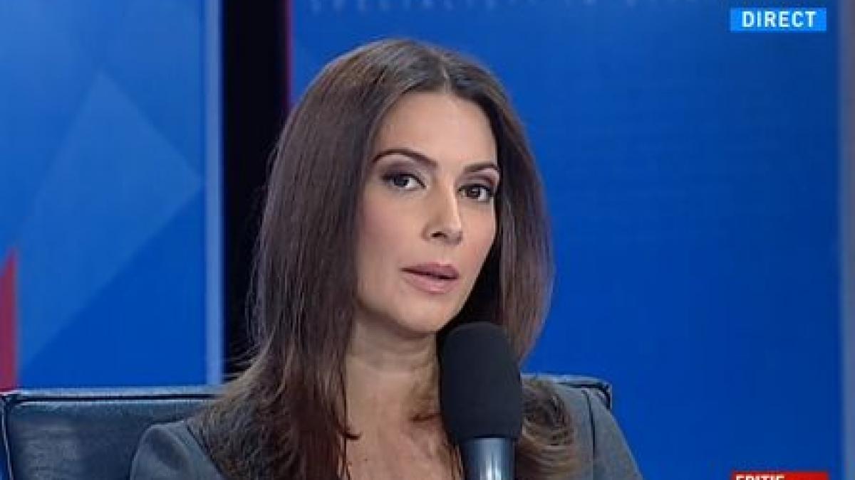 andreea berecleanu de vorba cu una dintre victimele infernului din colectiv teodora ne da lectia