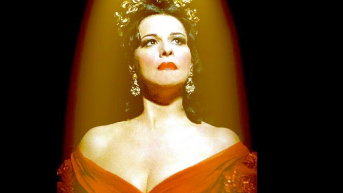 angela gheorghiu tragedie club colectiv