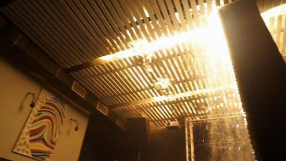 club colectiv tragedie morti