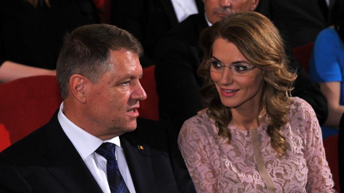crj domnule presedinte klaus iohannis nu intelegeti semnificatia termenului de societate civila