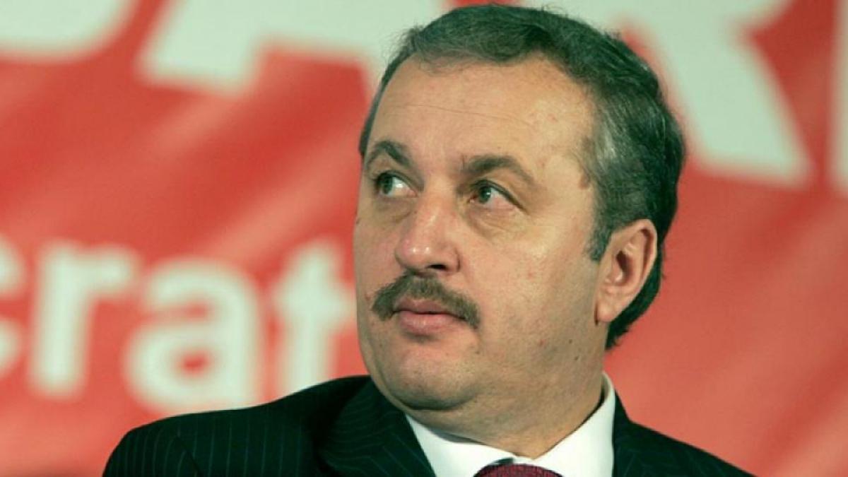 dragnea propunere premier vasile dancu