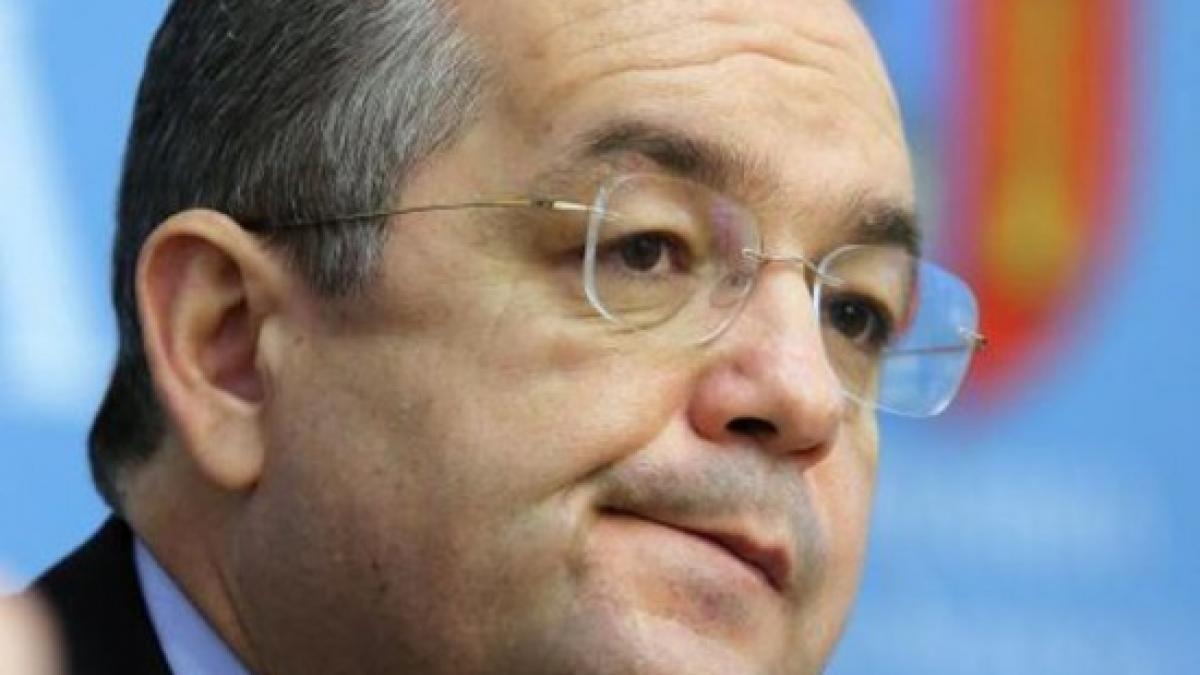 emil boc audiere dosar udrea