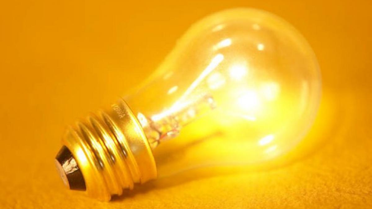 factura unica energie electrica