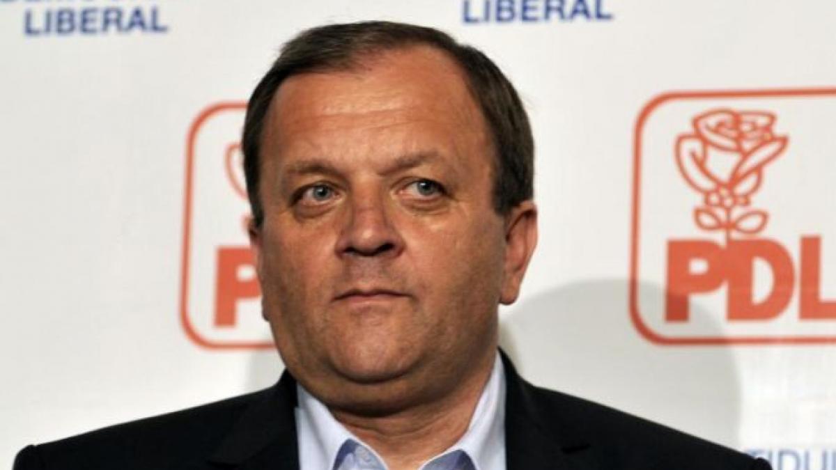 gheorghe flutur audiat de procurori