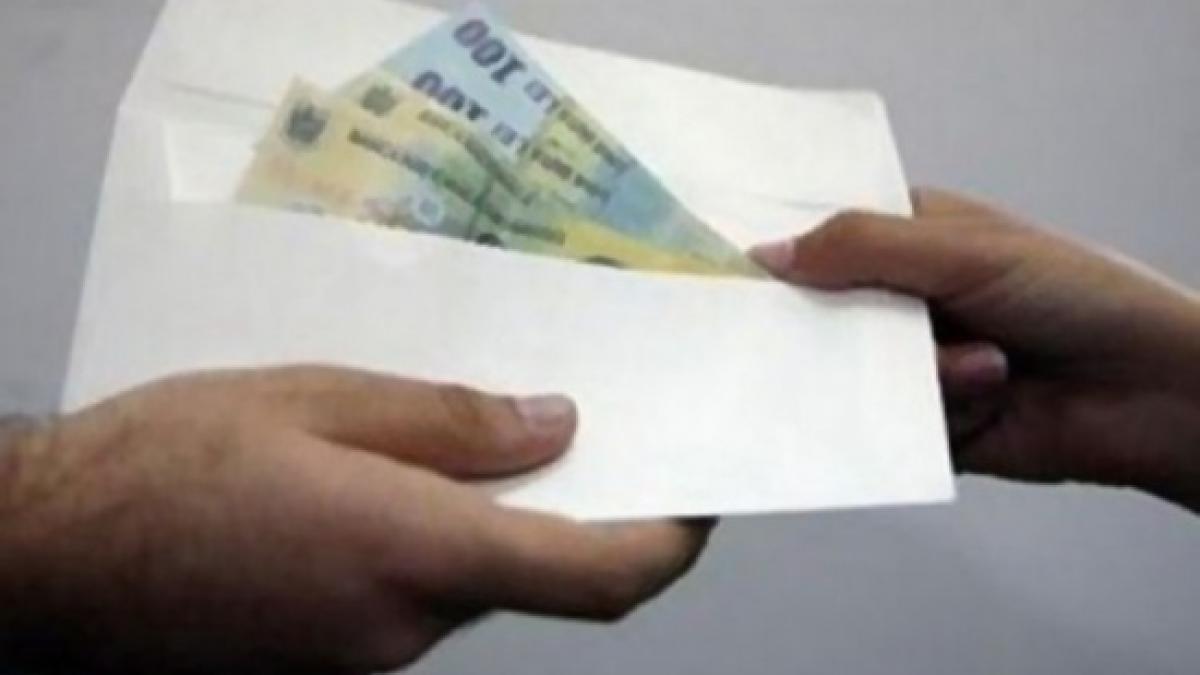 gheorghe hermenean primar bran mita