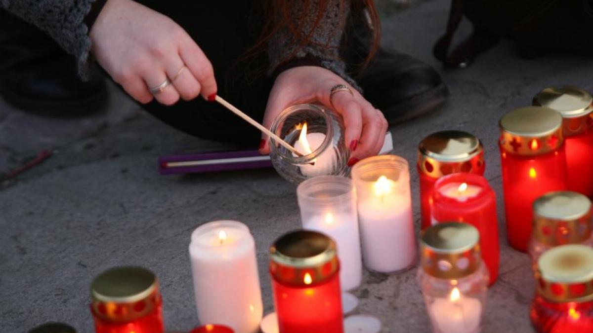 i se spunea pacientul cu numarul 31 singurul pacient neidentificat a fost cautat de un prieten