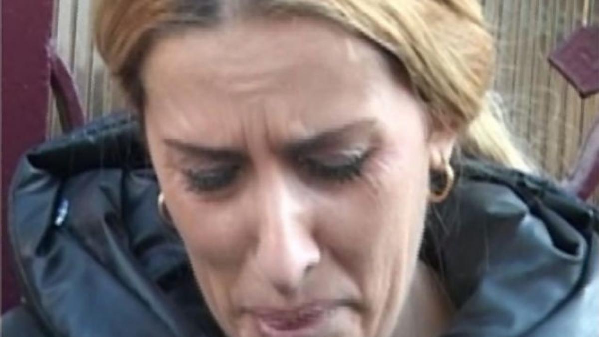 incendiu club colectiv patroni