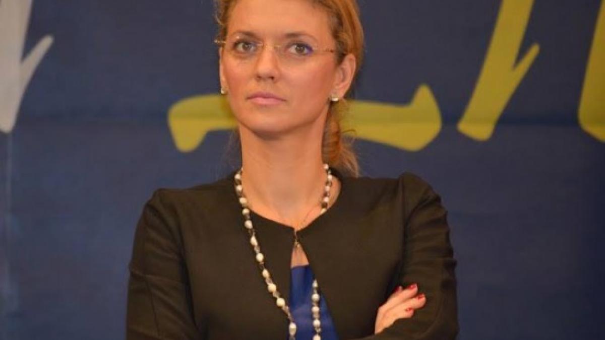 klaus iohannis psd consultari